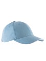 K-UP Orlando - casquette 6 panneaux /api/colors/a0458ad3-5eb8-4cce-8bde-363bb10284a7 personnalisable