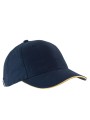 K-UP Orlando - casquette 6 panneaux /api/colors/88cba4a0-0ac1-4e82-af5d-b00e170011fe personnalisable