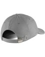 Casquettes personnalisable K-UP Orlando - casquette 6 panneaux