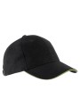 K-UP Orlando - casquette 6 panneaux /api/colors/8ac0e83a-0753-4214-93bd-d7d079ccdcca personnalisable