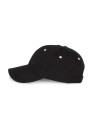 K-UP Orlando - casquette 6 panneaux /api/colors/9923f2a3-d6bb-4ed0-b4da-ab6571e300a3 personnalisable