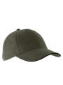 K-UP Orlando - casquette 6 panneaux /api/colors/5eb23363-3089-44f1-933b-9847be278d01 personnalisable