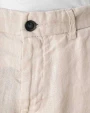 SPASSO Bermuda-Shorts aus Leinen für Herren Bermudas & Shorts personalisierbar