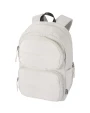 Sacs & Bagagerie personnalisable 4DO Sac à dos pour ordinateur portable Puffer de 15,6" recyclé et certifié GRS, de15 L