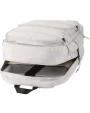 4DO Puffer 15,6" GRS recycelter Laptoprucksack 18L Taschen personalisierbar