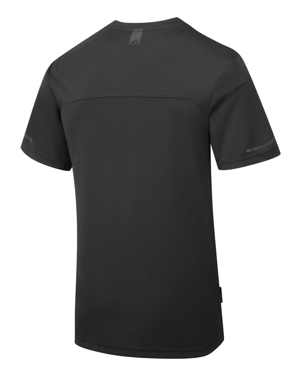 T-Shirts personnalisable PORTWEST T-shirt EV4 (EV411)