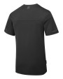T-Shirts personnalisable PORTWEST T-shirt EV4 (EV411)