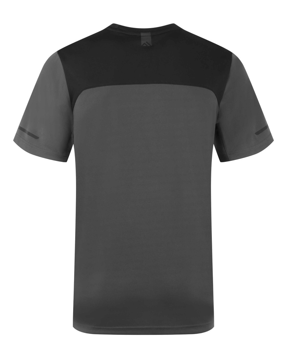 T-shirts PORTWEST EV4 t-shirt (EV411) voor bedrukking &amp; borduring