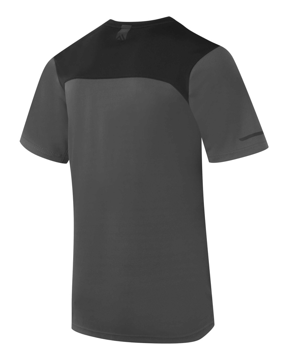 T-Shirts personnalisable PORTWEST T-shirt EV4 (EV411)