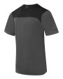 T-Shirts personnalisable PORTWEST T-shirt EV4 (EV411)
