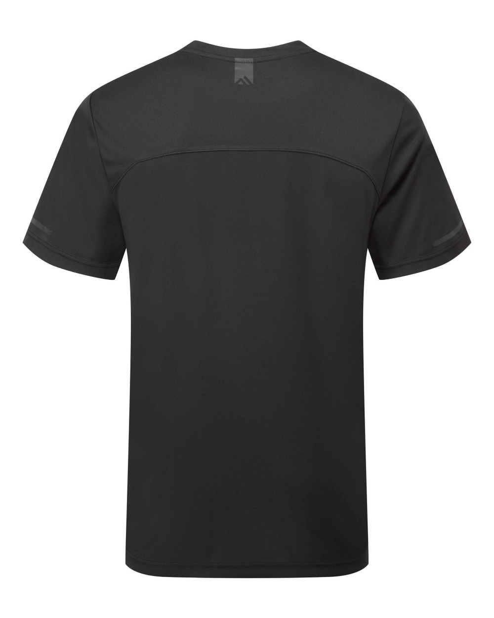 T-shirts PORTWEST EV4 t-shirt (EV411) voor bedrukking &amp; borduring
