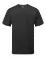 PORTWEST EV4 t-shirt (EV411) T-Shirts personalisierbar