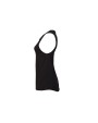 T-shirts BELLA-CANVAS WOMEN'S JERSEY MUSCLE TANK voor bedrukking &amp; borduring