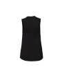 T-shirts BELLA-CANVAS WOMEN'S JERSEY MUSCLE TANK voor bedrukking &amp; borduring