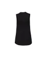 T-shirts BELLA-CANVAS WOMEN'S JERSEY MUSCLE TANK voor bedrukking &amp; borduring