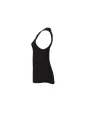 T-Shirts personnalisable BELLA-CANVAS WOMEN'S JERSEY MUSCLE TANK