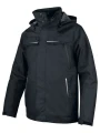 PROJOB 4440 PARKA IMPERMEABLE EN 343 3/3 /api/colors/b9fdad4a-5e94-45cb-8c03-c08b349b28c3 personnalisable
