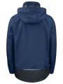 PROJOB 4440 PARKA IMPERMEABLE EN 343 3/3 /api/colors/b68891a9-1d28-4f7a-8deb-775c45027afd personnalisable