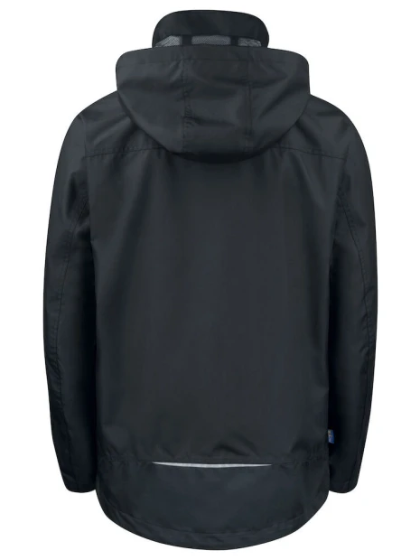 PROJOB 4440 PARKA IMPERMEABLE EN 343 3/3 /api/colors/b9fdad4a-5e94-45cb-8c03-c08b349b28c3 personnalisable