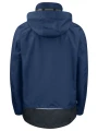 PROJOB 4440 PARKA IMPERMEABLE EN 343 3/3 /api/colors/b68891a9-1d28-4f7a-8deb-775c45027afd personnalisable