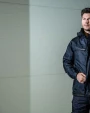 Vestes personnalisable PROJOB 4440 PARKA IMPERMEABLE EN 343 3/3