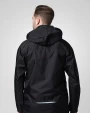 Vestes personnalisable PROJOB 4440 PARKA IMPERMEABLE EN 343 3/3