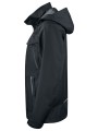 PROJOB 4440 PARKA IMPERMEABLE EN 343 3/3 /api/colors/b9fdad4a-5e94-45cb-8c03-c08b349b28c3 personnalisable