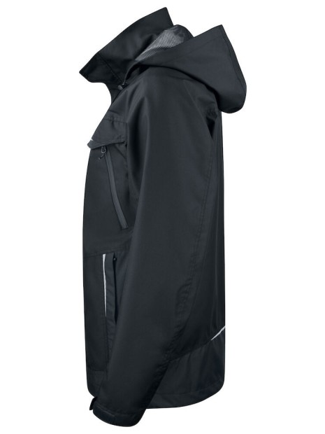 PROJOB 4440 PARKA IMPERMEABLE EN 343 3/3 /api/colors/b9fdad4a-5e94-45cb-8c03-c08b349b28c3 personnalisable