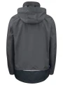 PROJOB 4440 PARKA IMPERMEABLE EN 343 3/3 /api/colors/f07121ee-2ff0-449a-ab59-79be9a11aa30 personnalisable