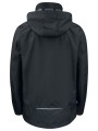 PROJOB 4440 PARKA IMPERMEABLE EN 343 3/3 /api/colors/b9fdad4a-5e94-45cb-8c03-c08b349b28c3 personnalisable