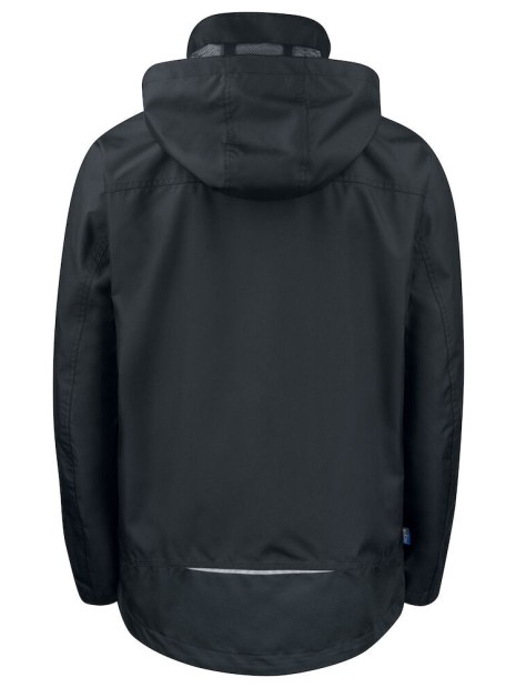 PROJOB 4440 PARKA IMPERMEABLE EN 343 3/3 /api/colors/b9fdad4a-5e94-45cb-8c03-c08b349b28c3 personnalisable