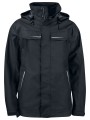 PROJOB 4440 PARKA IMPERMEABLE EN 343 3/3 /api/colors/b9fdad4a-5e94-45cb-8c03-c08b349b28c3 personnalisable
