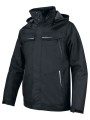 PROJOB 4440 PARKA IMPERMEABLE EN 343 3/3 /api/colors/b9fdad4a-5e94-45cb-8c03-c08b349b28c3 personnalisable
