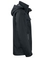 PROJOB 4440 PARKA IMPERMEABLE EN 343 3/3 /api/colors/b9fdad4a-5e94-45cb-8c03-c08b349b28c3 personnalisable