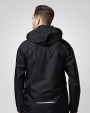 Vestes personnalisable PROJOB 4440 PARKA IMPERMEABLE EN 343 3/3
