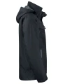 PROJOB 4440 PARKA IMPERMEABLE EN 343 3/3 /api/colors/b9fdad4a-5e94-45cb-8c03-c08b349b28c3 personnalisable