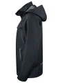 PROJOB 4440 PARKA IMPERMEABLE EN 343 3/3 /api/colors/b9fdad4a-5e94-45cb-8c03-c08b349b28c3 personnalisable