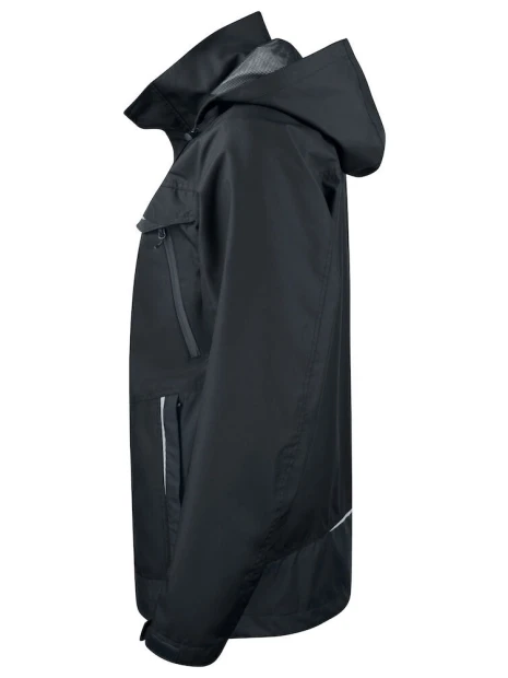 PROJOB 4440 PARKA IMPERMEABLE EN 343 3/3 /api/colors/b9fdad4a-5e94-45cb-8c03-c08b349b28c3 personnalisable