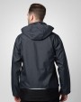 Vestes personnalisable PROJOB 4440 PARKA IMPERMEABLE EN 343 3/3
