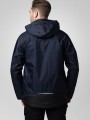 Vestes à personnaliser PROJOB 4440 PARKA IMPERMEABLE EN 343 3/3 