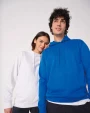 IDEAL BASIC BRAND Unisex Hoodie Sweatshirts personalisierbar
