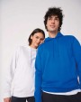 Sweaters & hoodies IDEAL BASIC BRAND Uniseks sweater met capuchon voor bedrukking &amp; borduring