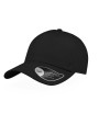 Casquettes personnalisable ATLANTIS SHOT