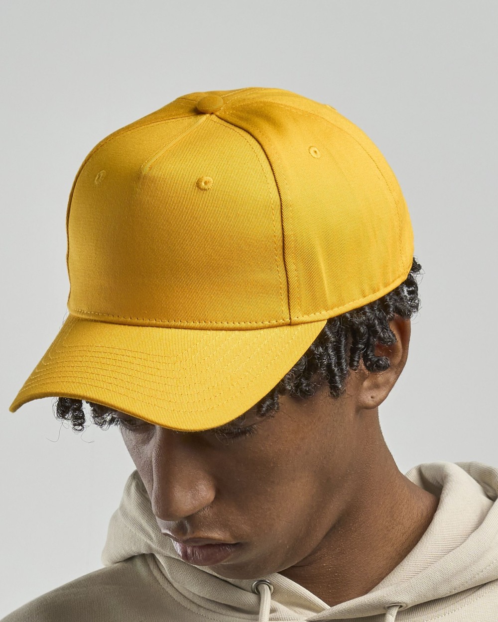 Casquettes personnalisable ATLANTIS SHOT