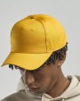 Casquettes personnalisable ATLANTIS SHOT
