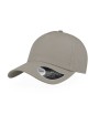 Casquettes personnalisable ATLANTIS SHOT