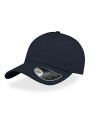 Casquettes personnalisable ATLANTIS SHOT