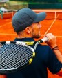 Casquettes personnalisable ATLANTIS SHOT