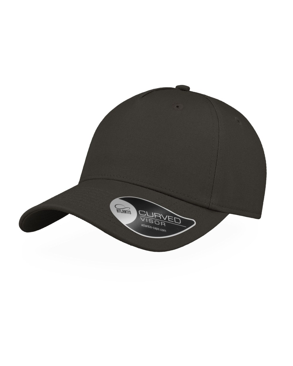 Casquettes personnalisable ATLANTIS SHOT