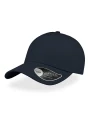Casquettes personnalisable ATLANTIS SHOT
